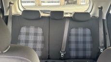 Hyundai i10 1.0 [63] Premium 5dr Auto [Nav] Petrol Hatchback